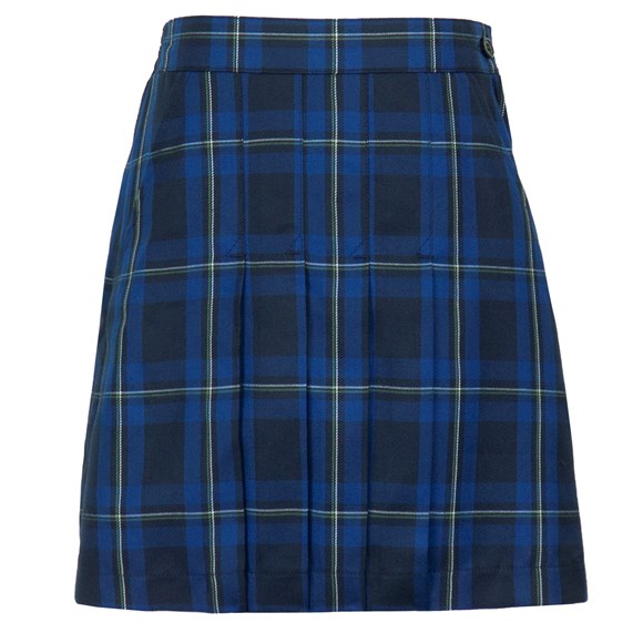 Skort